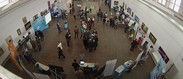 Весенняя HR-конференция в Минске