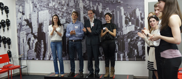 Тренинг продаж для it b2b b2g rnd