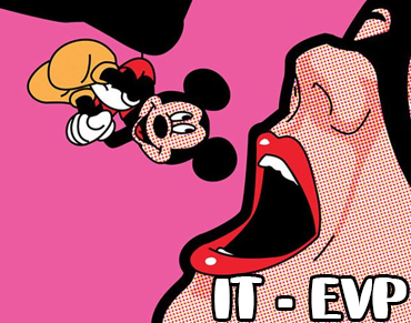 Тамара Кулинкович Мотиваторы для IT Исследование