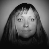 Тамара Кулинкович