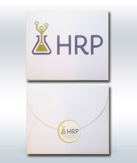 Система автоматизации рекрутинга