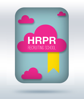 Обучение рекрутеров и IT-хедхантеров